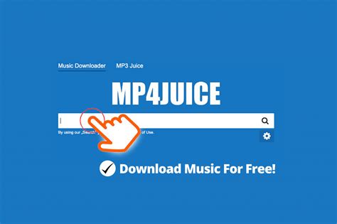 mp4 free download