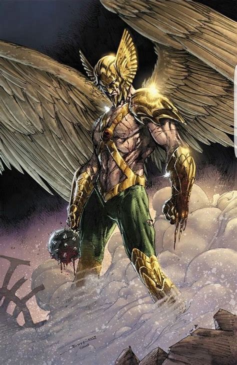 Hawkman Hawkman Art Dc Comics Art Dc Comics Superheroes