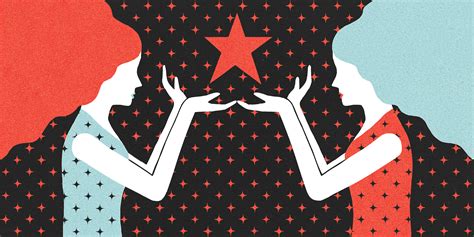 Gemini Astrology Profile - Astrological Breakdown for Gemini - ELLE