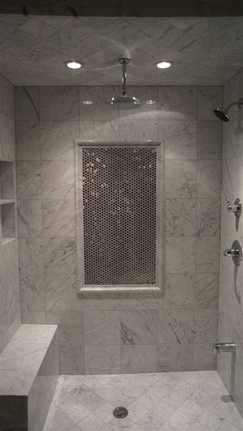 We create safe and practical designs for your new bath. Tub to Shower conversion | Bathroom Ideas | Pinterest ...