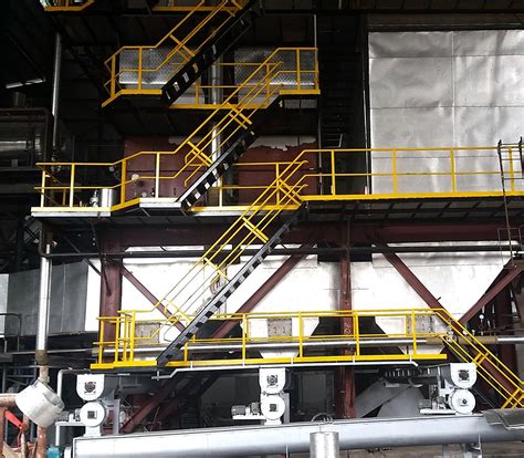 Industries is one of the biggest malaysia latex. Ducting Insulation | Big Insulation Group Sdn. Bhd.