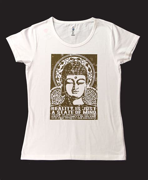 Big Buddha Women Tantra Tshirts Usa India On A Tshirt Online Tshirt Design Cool T Shirts