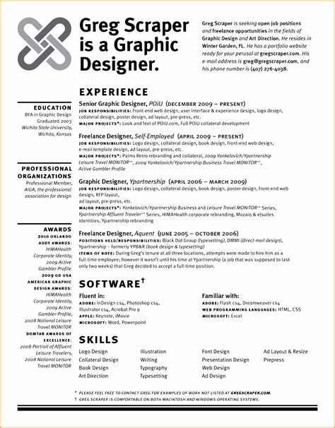 The hair industry is very exciting. 6 Self Employed Resume Templates | Free Samples , Examples & Format Resume / Curruculum Vitae