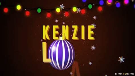 Brazzers Lasirena69 And Kenzie Love Big Boob Holiday Bonding Scrolller