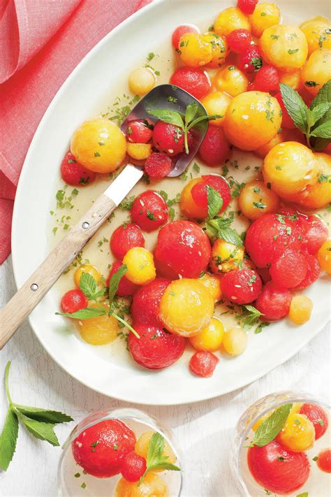 About 0% of these are other home decor. 9 Fresh Fruit Salad Recipes - Southern Living