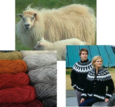 Mille Feuille Types Of Wool Yarn