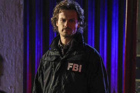 Criminal Minds Season 13 Finale Spoilers Is Reid Keeping Secrets Tv