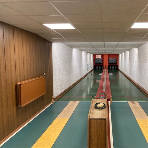 Jetzt aktuelle wohnungsangebote für mietwohnungen und. WALDKATER PANITZSCH, Borsdorf - Menü, Preise & Restaurant ...