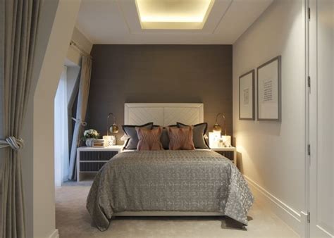 Great Minster House Luxury Bedroom Inspiration Luxurious Bedrooms