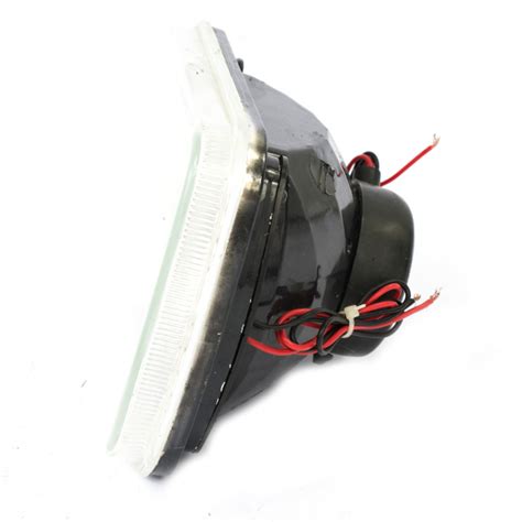 ¡los juegos más exclusivos e increíbles de cocina están en juegosdiarios.com! Juego de Faros Cuadrados con Mica Transparente y Perfil ...