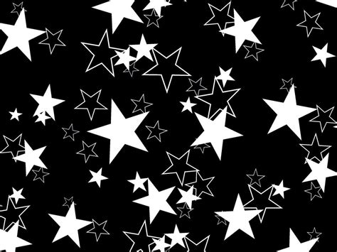 A collection of the top 34 aesthetic black and white wallpapers and backgrounds available for download for free. 72+ Cute Black Wallpapers on WallpaperSafari