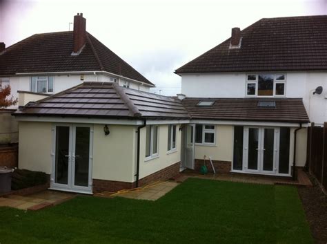 House Extensions Kent | Kitchen Extensions | Craymanor