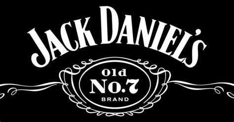 Jack Daniels Logo And Symbol Meaning History PNG Jack Daniels