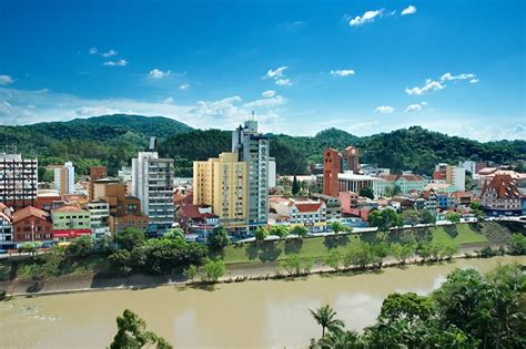 Tripadvisor has 51,222 reviews of blumenau hotels, attractions, and restaurants making it your best blumenau resource. Mundoteka » BRASIL - Blumenau