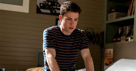 Who Is Texting Clay? 13 Reasons Why Mysteries Solved