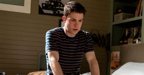 Thirteen or 13 may refer to: Who Is Texting Clay? 13 Reasons Why Mysteries Solved
