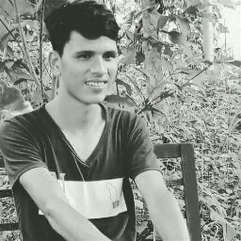 Al5grjv9vny6llmp00bniwql470imnfzkbbenpi5gxghs900 C K C0x00ffffff No Rj