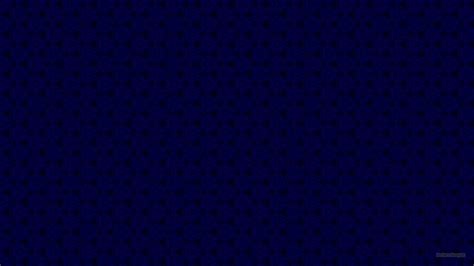 Dark Blue Pattern Wallpapers Top Free Dark Blue Pattern