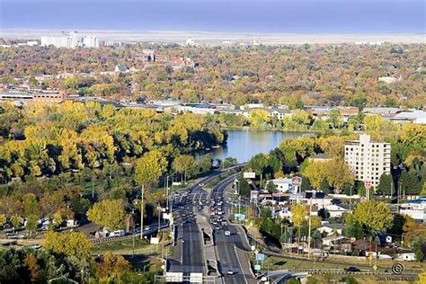 We analyze millions of used cars daily. Living in Great Falls | City of Great Falls Montana