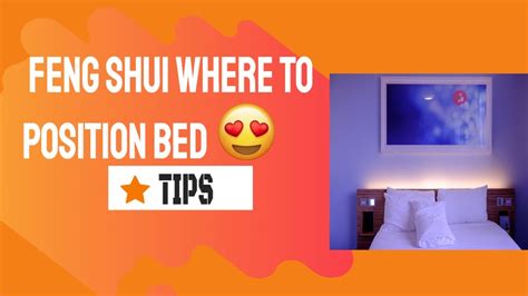 Maybe you would like to learn more about one of these? Feng Shui Bedroom Artwork Bedroom Feng Shui -A Practical ...