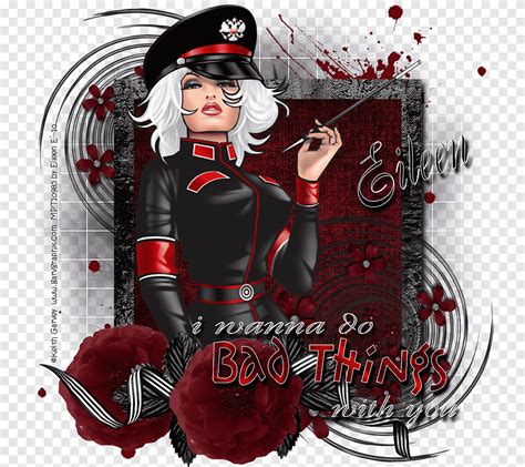 Character Blood Fiction Blood Fictional Character Blood Png Pngegg