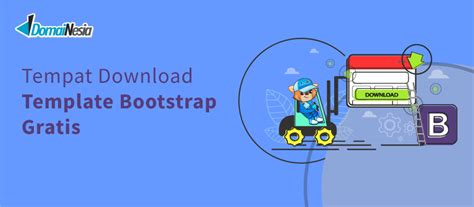 We've curated the best freebies for premiere pro and put them in an easy to navigate list for you! Tempat Download Template Bootstrap Gratis - DomaiNesia