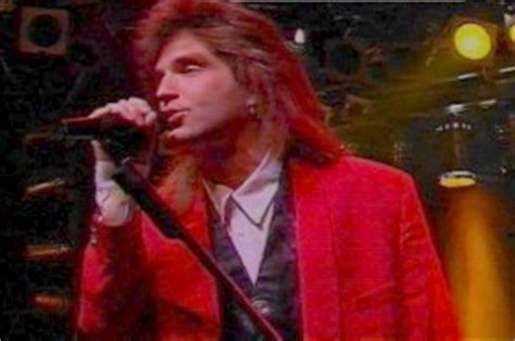 Richard marx (official site) embarks on a new chapter in both art and life with new album 'limitless,' out feb. Rockpalast Archiv - Richard Marx 1992