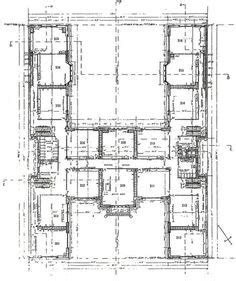 1000+ images about House plans, MD on Pinterest | Floor ...