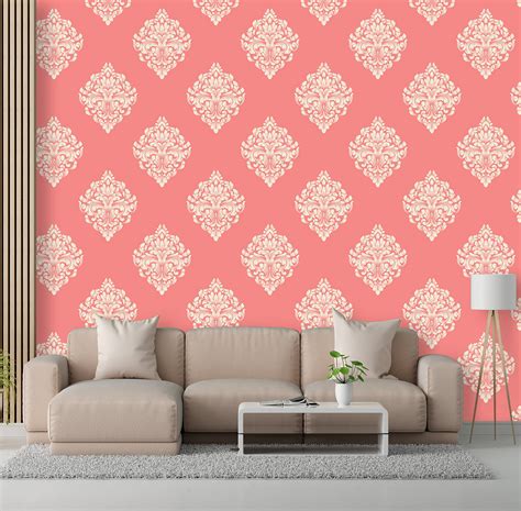 Aggregate More Than 86 Home Wall Wallpaper Design Vn