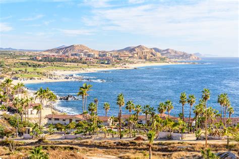 cheap vacation package deals 2021 22 travelpirates san jose del cabo scenic cabo san lucas