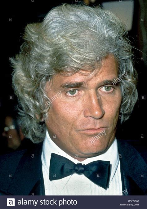 Michael Landon High Resolution Stock Photography And Images Alamy