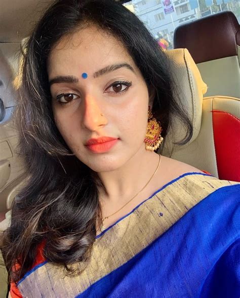 Malavika 💙 Rmallubabes