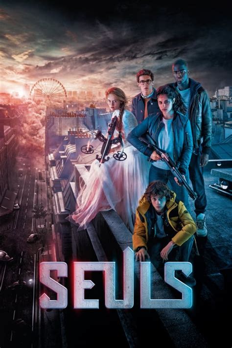 Maybe you would like to learn more about one of these? Seuls streaming vf Film en Streaming HD sur 𝐏𝐀𝐏𝐘𝐒𝐓𝐑𝐄𝐀𝐌𝐈𝐍𝐆