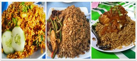 Sini juga menawarkan ayam penyet yang sangat sedap. 30 Tempat Makan BEST di Shah Alam 2018 Selangor-Tip TOP ...