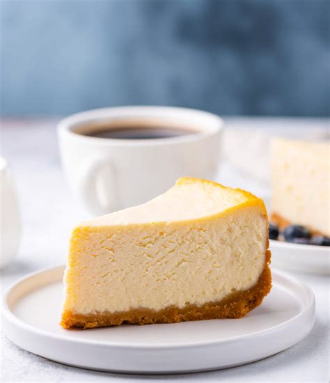 Best Five Star Cheesecake Recipes