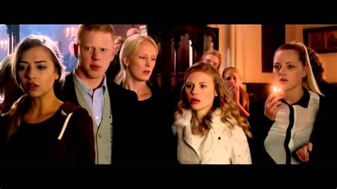 That hair felt richelle mead: Vampire Academy Official Trailer 2014 Film HD online - YouTube