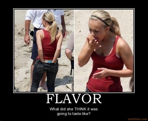 Check spelling or type a new query. Does This Taste Funny? - Gastric Sleeve Surgery - An ...