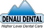 Oregon Dental Service Delta Dental