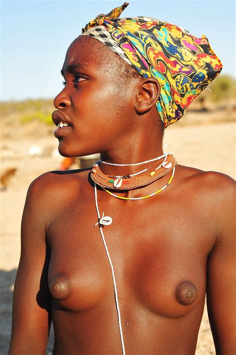 Tumbex Nude Africa Tumblr African Porn