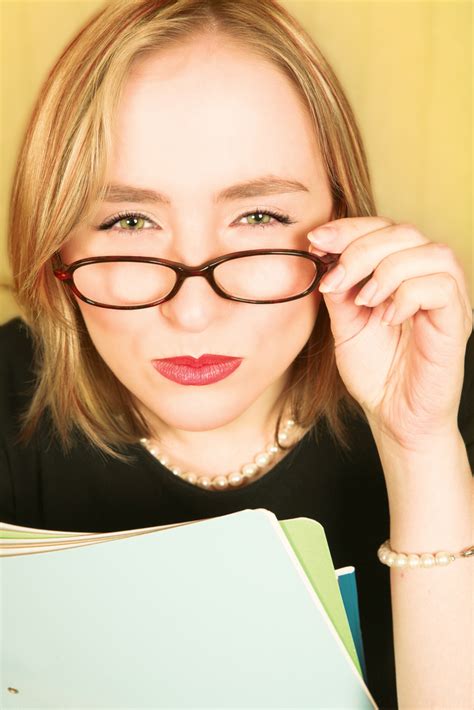 Check spelling or type a new query. Why Squinting Helps You See Better