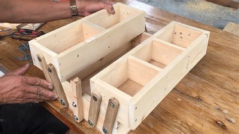 Fein Turbo Ii Vs Festool Wood Tool Box Plan Ridgid Router Table Insert Date Woodworking