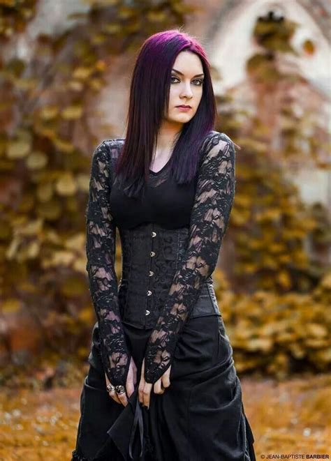 pin by leo serpas on gothicdressesandstuff gothic fashion gothic outfits fashion