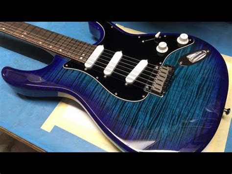 Learn suasana hari raya faster with songsterr plus plan! Real Guitar- Suasana Hari Raya Easy Tutorial - YouTube