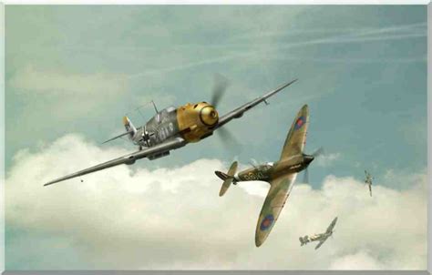 Battle Of Britain Download Hd Wallpapers And Free Images