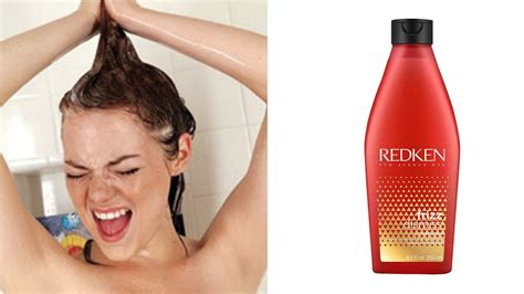 15 Best Smelling Shampoos Thatll Make Your Hair Irresistible Glamour