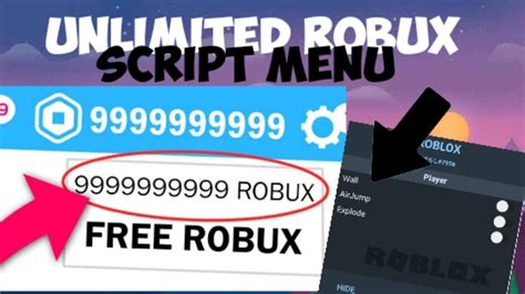 How To Download Roblox Mod Apk Hack Unlimited Robux Androidpc