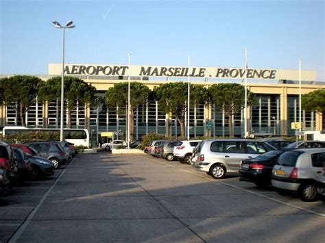 Marseille Provence Airport Duty Free Mrss Shopping And Dining Guide