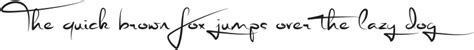 Signature Font Stephen Type Logo A Script Font By Joanne Marie