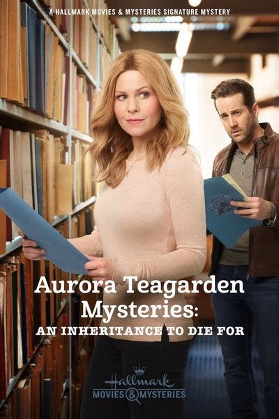 Aurora Teagarden Mysteries An Inheritance To Die For Baroness Book