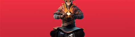 5120x1444 Resolution Fortnite Terns Skin 4k 5120x1444 Resolution